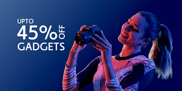 EID-PROMOTIONS-600x300