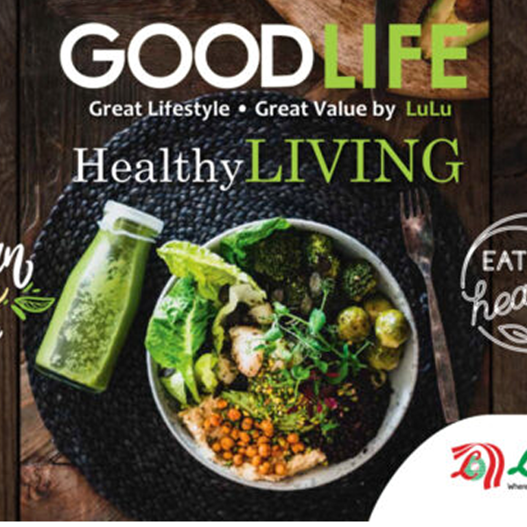 GoodLife-768x768
